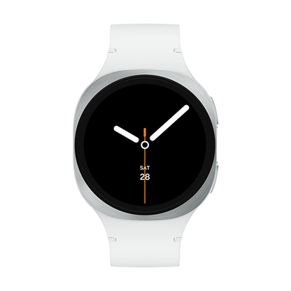 Samsung Galaxy Watch8 40mm (SM-L320N)