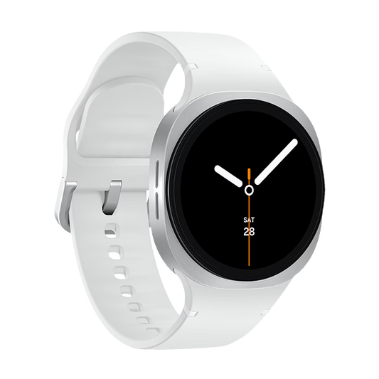 Samsung Galaxy Watch8 40mm (SM-L320N)