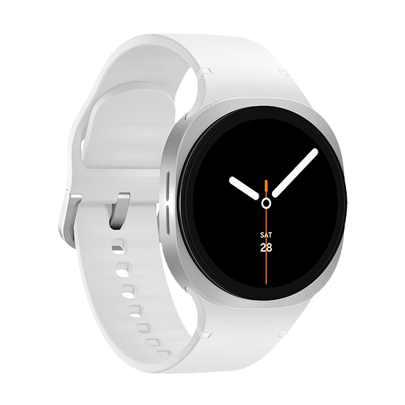 Samsung Galaxy Watch8 40mm (SM-L320N)