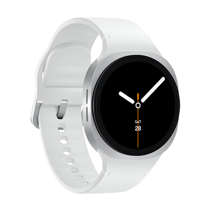 Samsung Galaxy Watch8 40mm (SM-L320N)