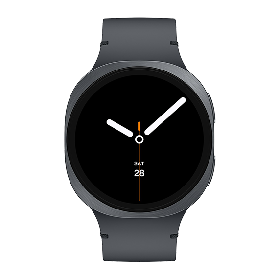 Samsung Galaxy Watch8 44mm (SM-L330N)