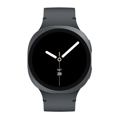 Samsung Galaxy Watch8 44mm (SM-L330N)