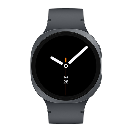 Samsung Galaxy Watch8 44mm (SM-L330N)