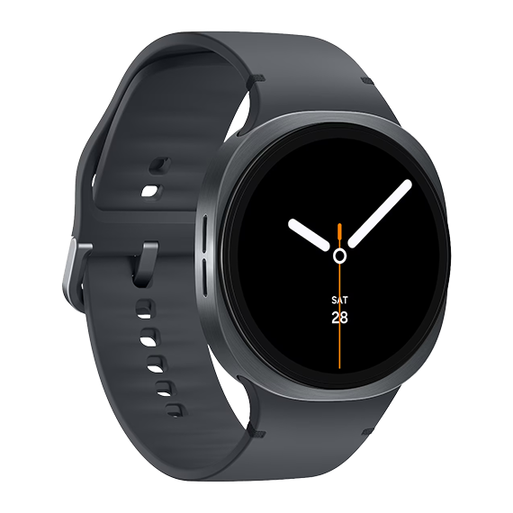 Samsung Galaxy Watch8 44mm (SM-L330N)