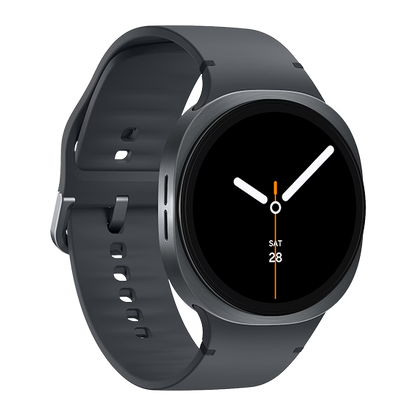 Samsung Galaxy Watch8 44mm (SM-L330N)