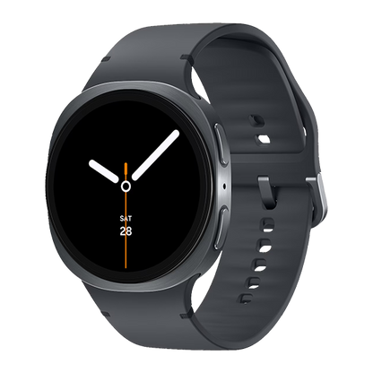 Samsung Galaxy Watch8 44mm (SM-L330N)