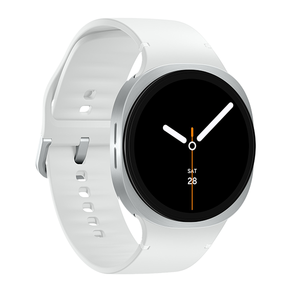 Samsung Galaxy Watch8 44mm (SM-L330N)