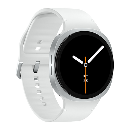 Samsung Galaxy Watch8 44mm (SM-L330N)