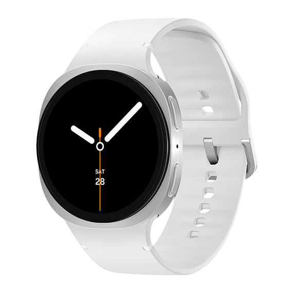 Samsung Galaxy Watch8 44mm (SM-L330N)