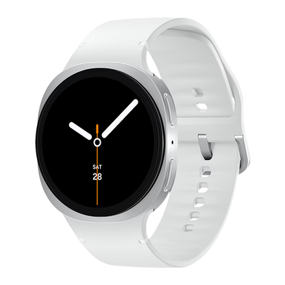 Samsung Galaxy Watch8 44mm (SM-L330N)