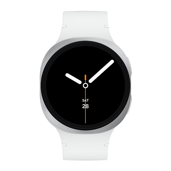 Samsung Galaxy Watch8 44mm (SM-L330N)