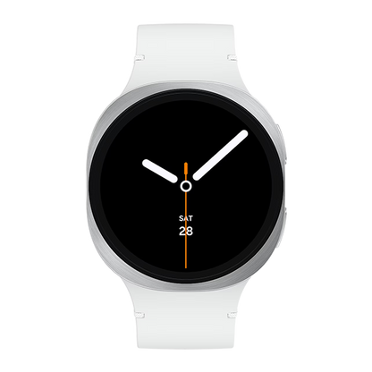 Samsung Galaxy Watch8 44mm (SM-L330N)