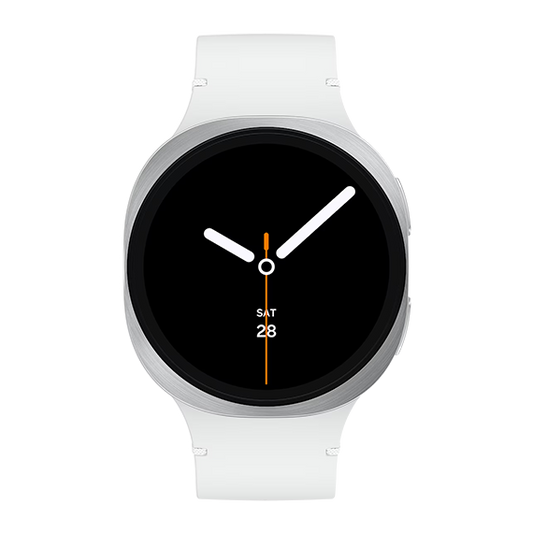Samsung Galaxy Watch8 44mm (SM-L330N)