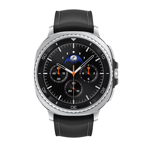 Samsung Galaxy Watch8 Classic 46mm (SM-L500N)