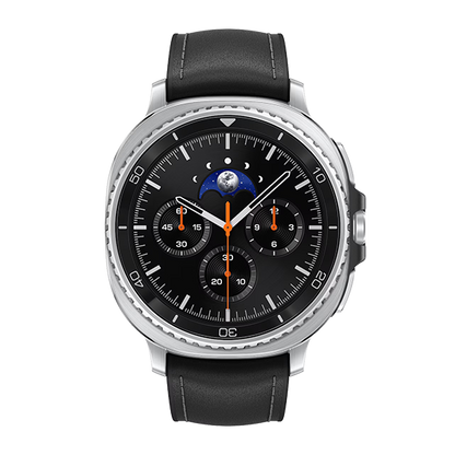 Samsung Galaxy Watch8 Classic 46mm (SM-L500N)