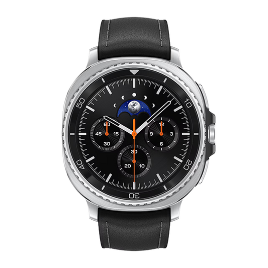 Samsung Galaxy Watch8 Classic 46mm (SM-L500N)