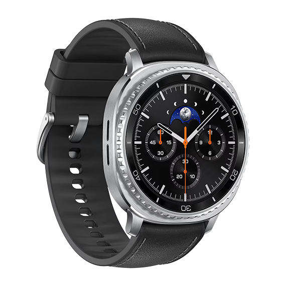 Samsung Galaxy Watch8 Classic 46mm (SM-L500N)
