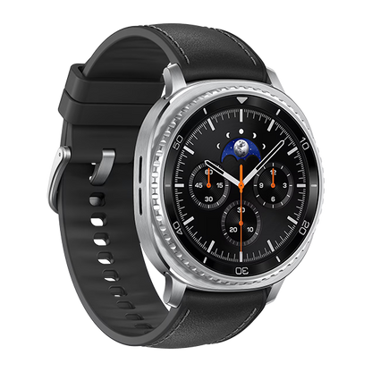 Samsung Galaxy Watch8 Classic 46mm (SM-L500N)