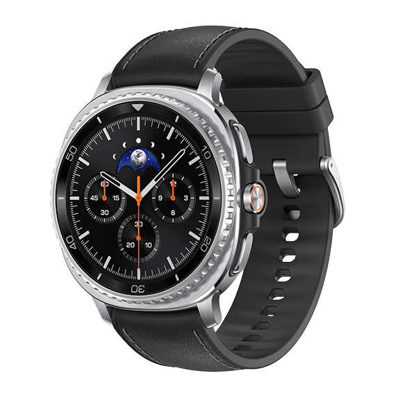 Samsung Galaxy Watch8 Classic 46mm (SM-L500N)