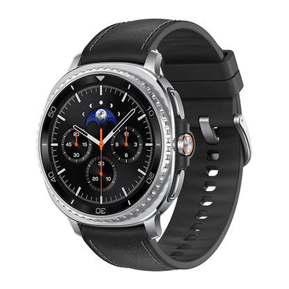 Samsung Galaxy Watch8 Classic 46mm (SM-L500N)