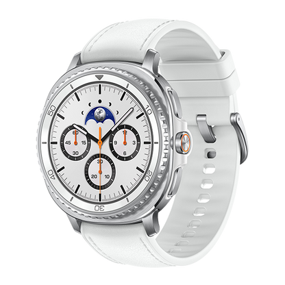 Samsung Galaxy Watch8 Classic 46mm (SM-L500N)