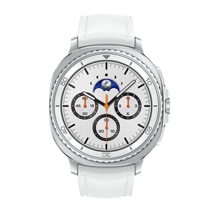 Samsung Galaxy Watch8 Classic 46mm (SM-L500N)