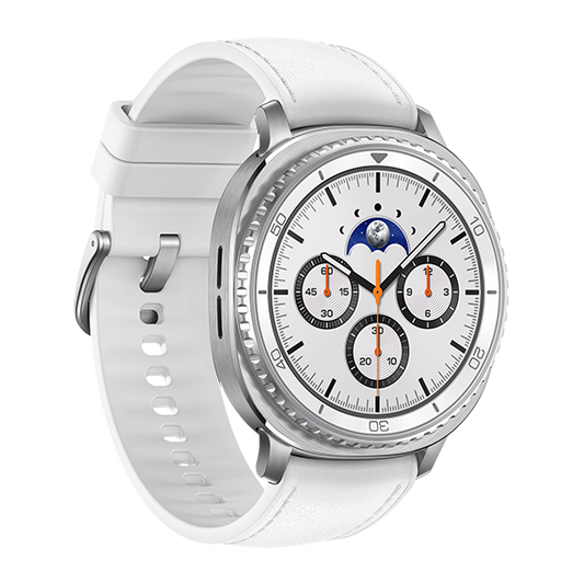 Samsung Galaxy Watch8 Classic 46mm (SM-L500N)