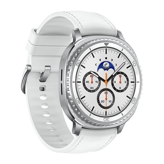 Samsung Galaxy Watch8 Classic 46mm (SM-L500N)