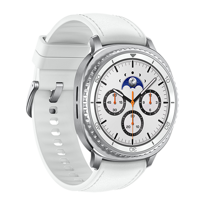 Samsung Galaxy Watch8 Classic 46mm (SM-L500N)