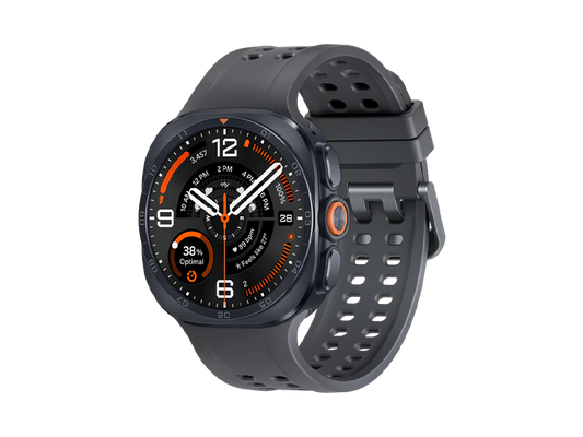 Samsung Galaxy Watch Ultra 2 47mm (SM-L715F)
