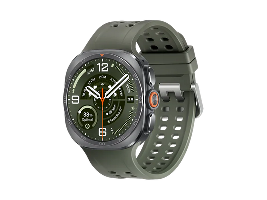 Samsung Galaxy Watch Ultra 2 47mm (SM-L715F)