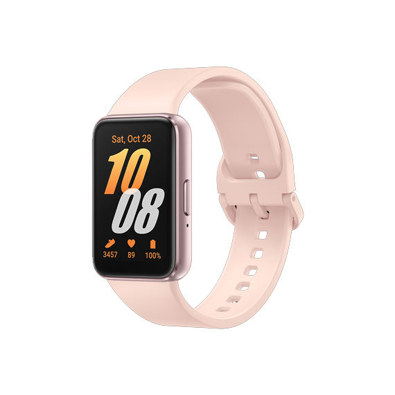 Samsung Galaxy Fit3 (SM-R390N)