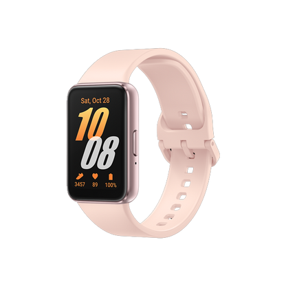 Samsung Galaxy Fit3 (SM-R390N)