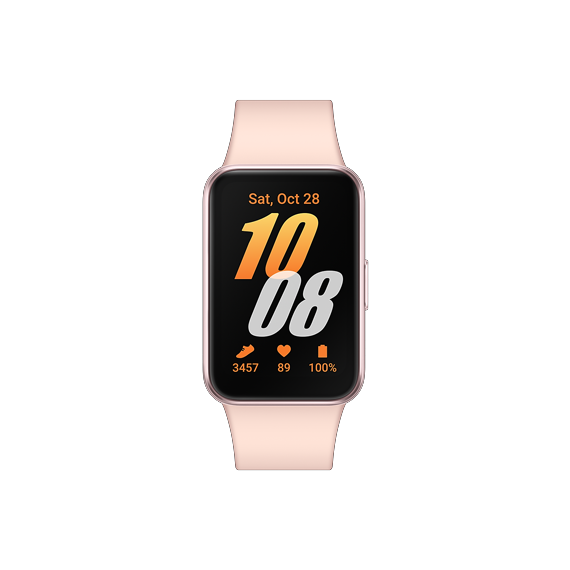 Samsung Galaxy Fit3 (SM-R390N)
