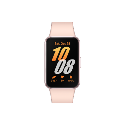 Samsung Galaxy Fit3 (SM-R390N)