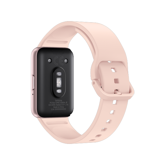 Samsung Galaxy Fit3 (SM-R390N)