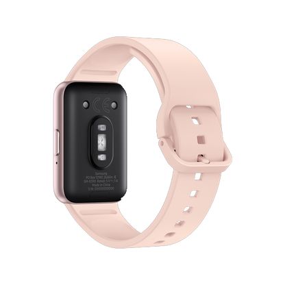 Samsung Galaxy Fit3 (SM-R390N)