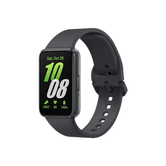 Samsung Galaxy Fit3 (SM-R390N)