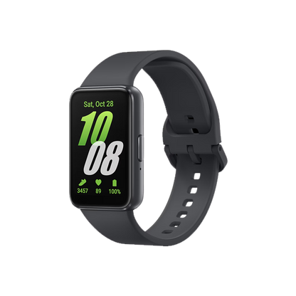 Samsung Galaxy Fit3 (SM-R390N)