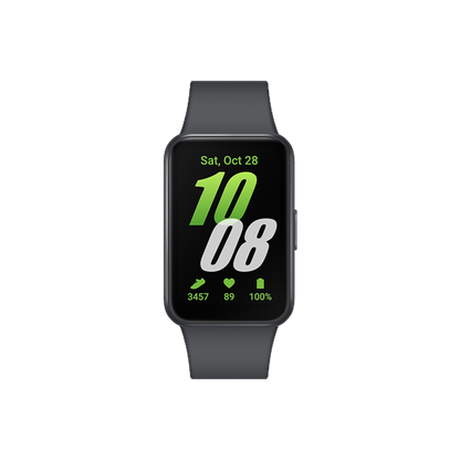 Samsung Galaxy Fit3 (SM-R390N)