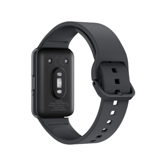 Samsung Galaxy Fit3 (SM-R390N)