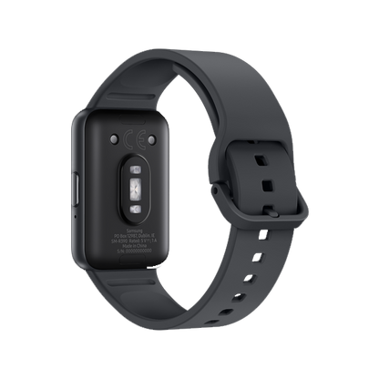 Samsung Galaxy Fit3 (SM-R390N)