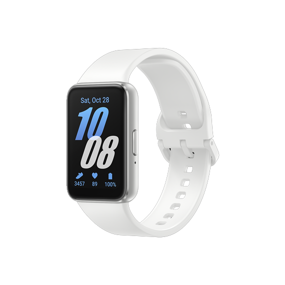 Samsung Galaxy Fit3 (SM-R390N)