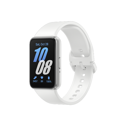Samsung Galaxy Fit3 (SM-R390N)