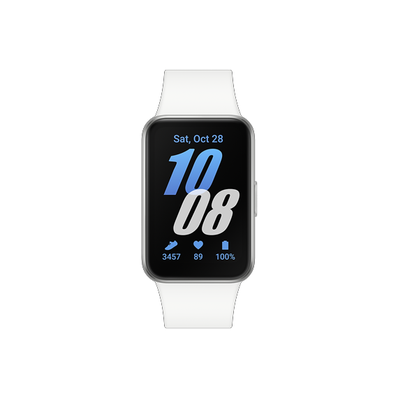 Samsung Galaxy Fit3 (SM-R390N)