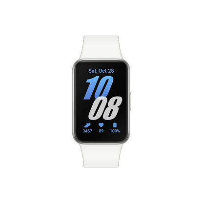 Samsung Galaxy Fit3 (SM-R390N)