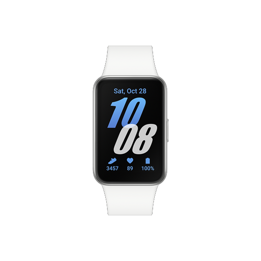 Samsung Galaxy Fit3 (SM-R390N)
