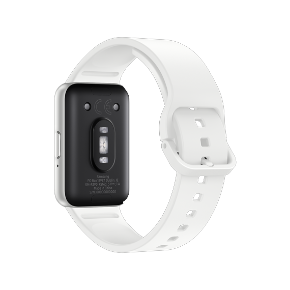 Samsung Galaxy Fit3 (SM-R390N)