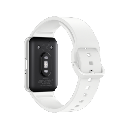 Samsung Galaxy Fit3 (SM-R390N)