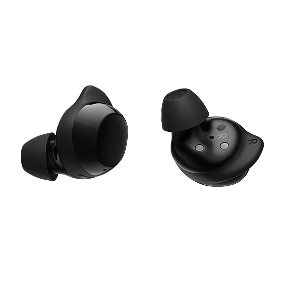 Samsung Galaxy Buds Core (SM-R410N)